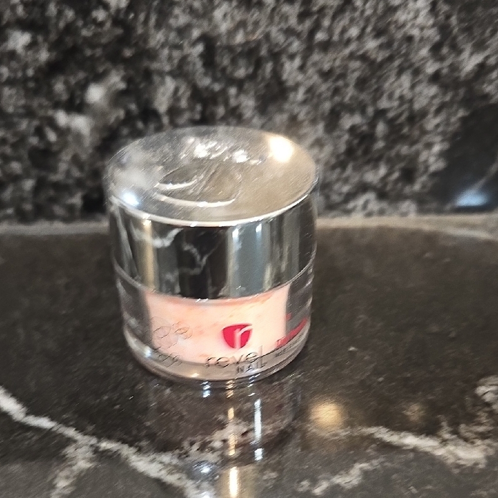 Gelato Revel Nail Dip Powder
